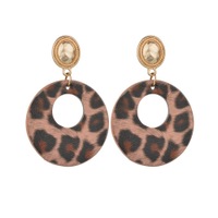 uploads/erp/collection/images/Fashion Jewelry/DaiLu/XU0276239/img_b/img_b_XU0276239_5_dE9L88-0I8zIJOy1Sifpv7fK9liGpHD-